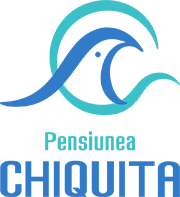 Pensiunea Chiquita Constanta
